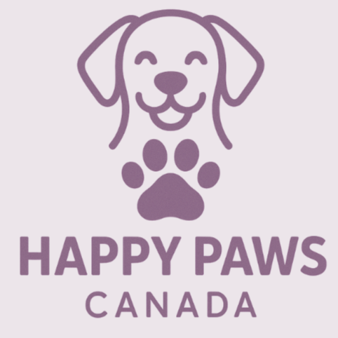 Happy Paws