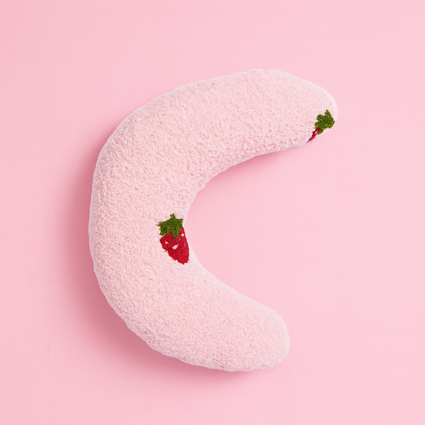 PawHug™ Calming Pillow