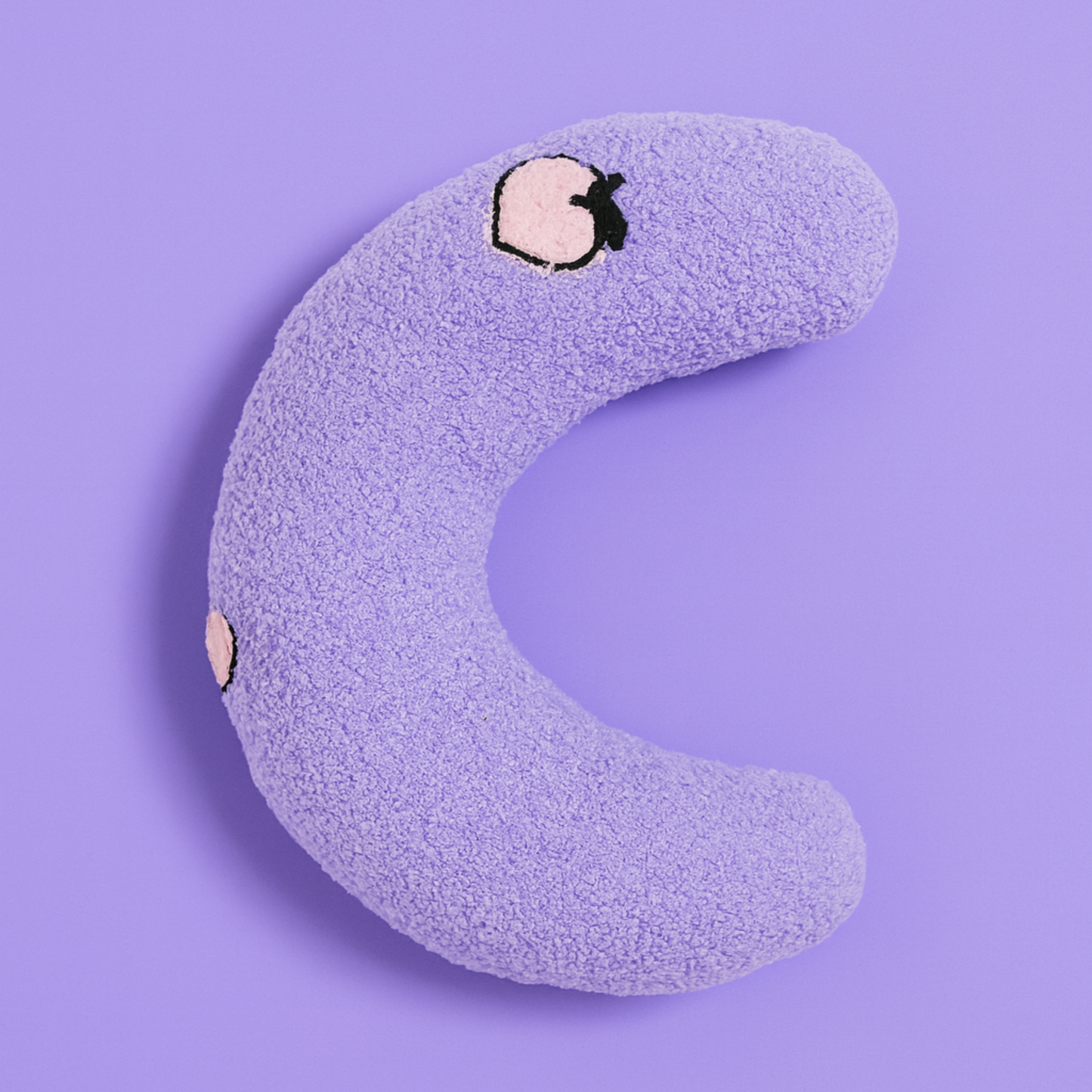 PawHug™ Calming Pillow