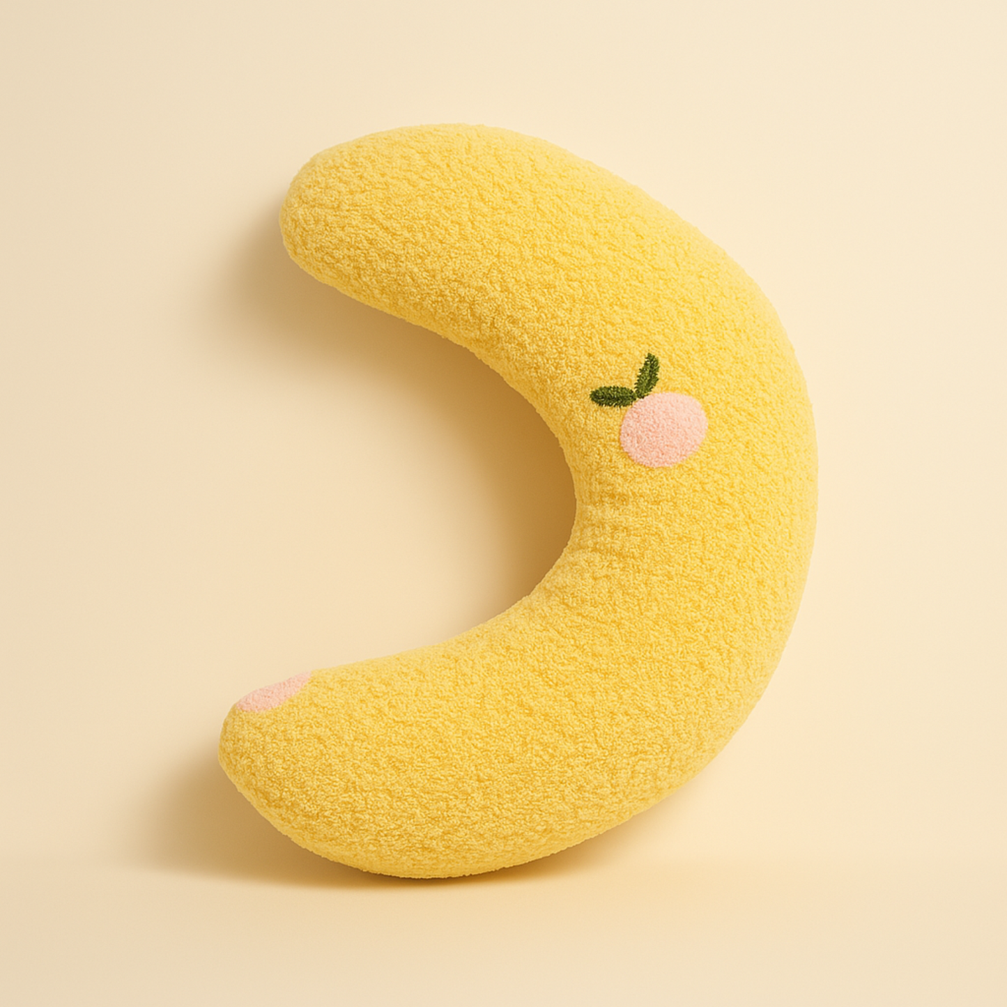 PawHug™ Calming Pillow