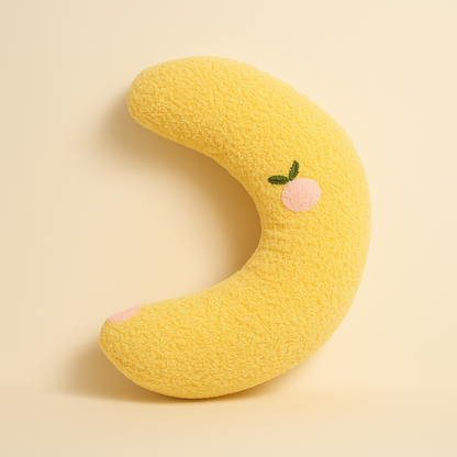 PawHug™ Calming Pillow