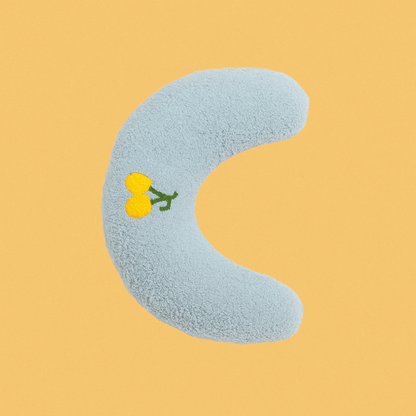 PawHug™ Calming Pillow